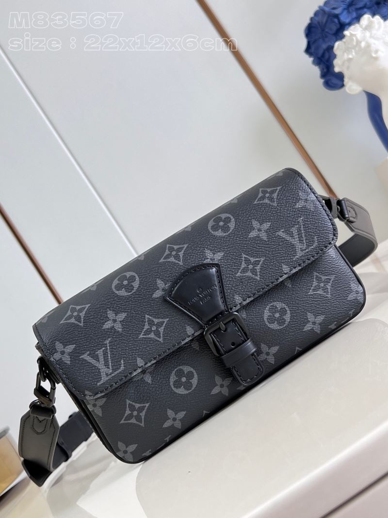 Louis Vuitton Satchel Bags
